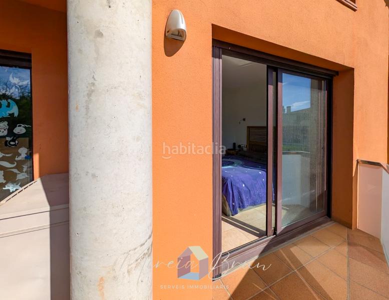 Foto a3c44f2c-55ef-4527-850e-e0dd141c0e04. Casa con riscaldamento parcheggio in Tona