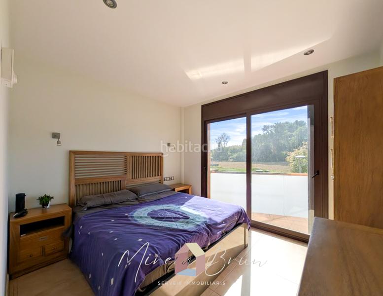 Foto ad10faf8-385c-48fe-88b9-56f21ac16d51. Casa con riscaldamento parcheggio in Tona