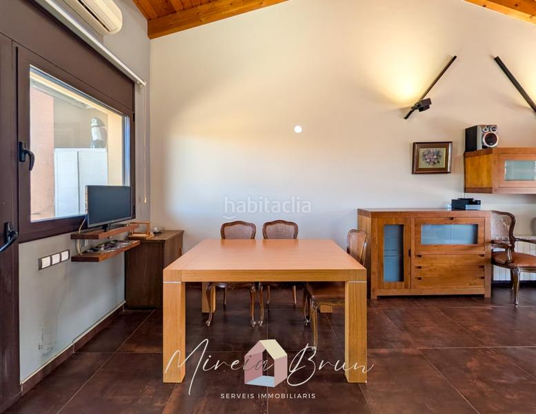 Foto b4f6d1af-dc07-4235-822d-e910d973c17c. Casa con riscaldamento parcheggio in Tona