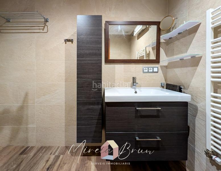 Foto b8d8f65a-8216-4f86-bd4a-caed63259acc. Casa con riscaldamento parcheggio in Tona