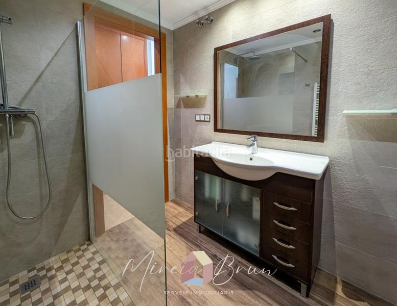 Foto c06a9c84-c2f6-4467-85bf-d5b4be564efd. Casa con riscaldamento parcheggio in Tona