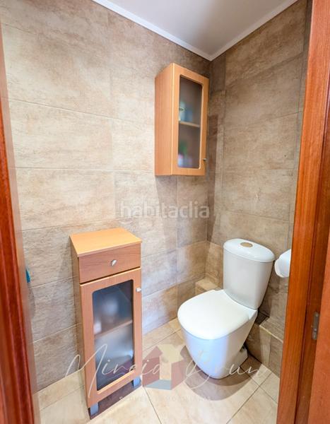 Foto c30675b6-b97a-45a9-92c3-2c3c42f406fa. Casa con riscaldamento parcheggio in Tona