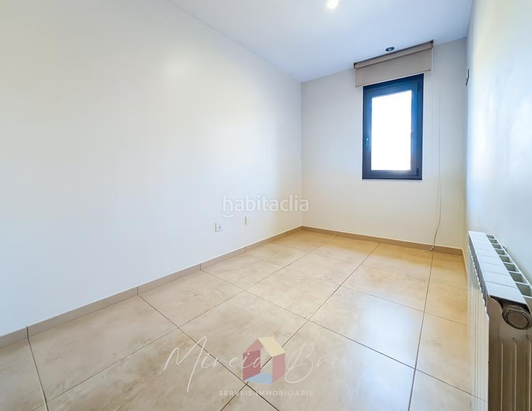 Foto c4861416-ac9a-4bff-a4cf-97b1549c2828. Casa con riscaldamento parcheggio in Tona