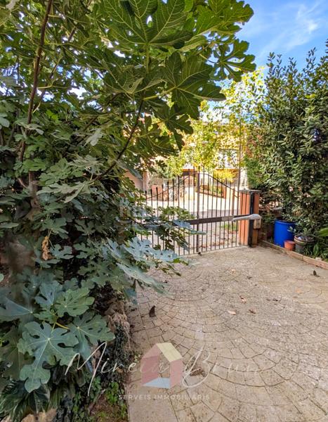 Foto eb5b59aa-87e8-42f5-a414-becaca59a6d9. Casa con riscaldamento parcheggio in Tona