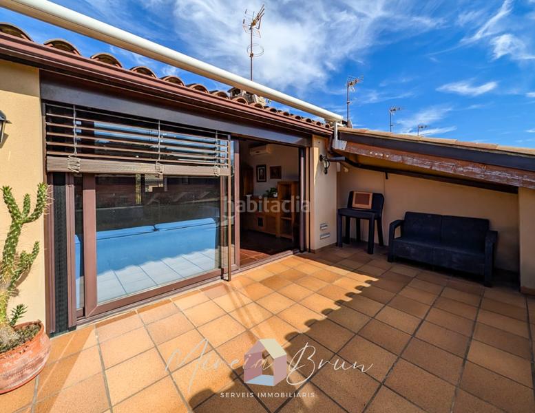 Foto f6856758-500b-4732-adb0-19f81a6e81df. Casa con riscaldamento parcheggio in Tona