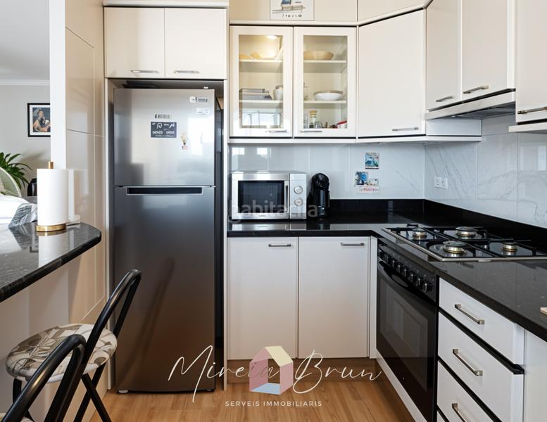 Foto 026819e6-2ae8-49d4-8422-09e10ae277a3. Casa a Estadi-Santa Anna Vic