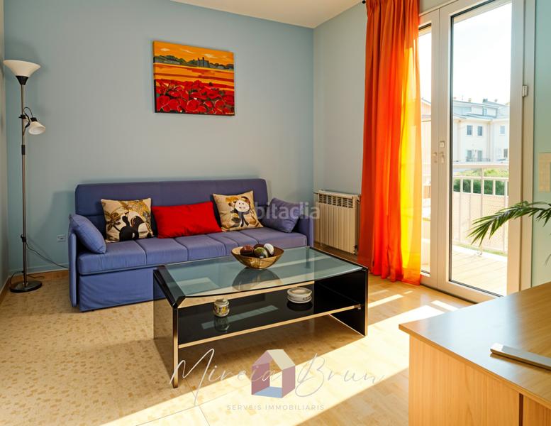 Foto 270f0c83-7798-4a52-9377-37151605f302. Casa a Estadi-Santa Anna Vic