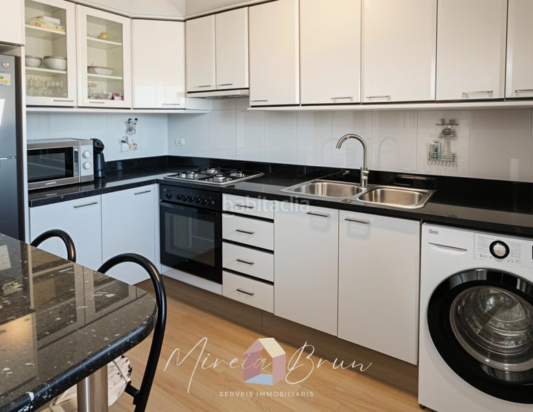 Foto 62d13290-6d70-4a7a-9363-f82c1bd5a1bf. Casa a Estadi-Santa Anna Vic