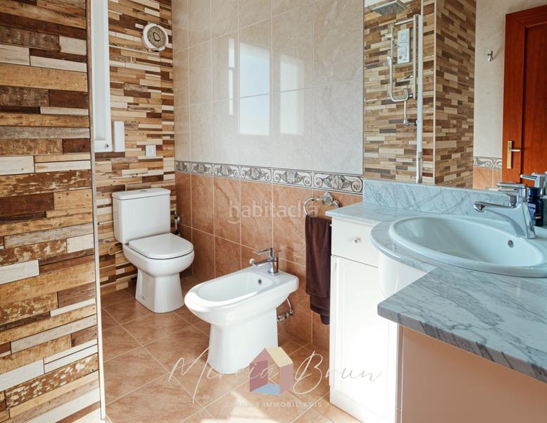 Foto 655e946a-1999-4f1d-a647-a6f3cf3dfff8. Casa a Estadi-Santa Anna Vic