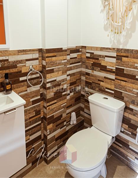 Foto 812c19f1-98fc-4a4e-854f-5f106e4f88cb. Casa a Estadi-Santa Anna Vic