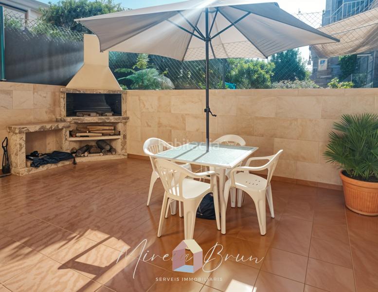 Foto 8b180745-e3ea-4167-96b1-0e061c9e36a1. Casa a Estadi-Santa Anna Vic