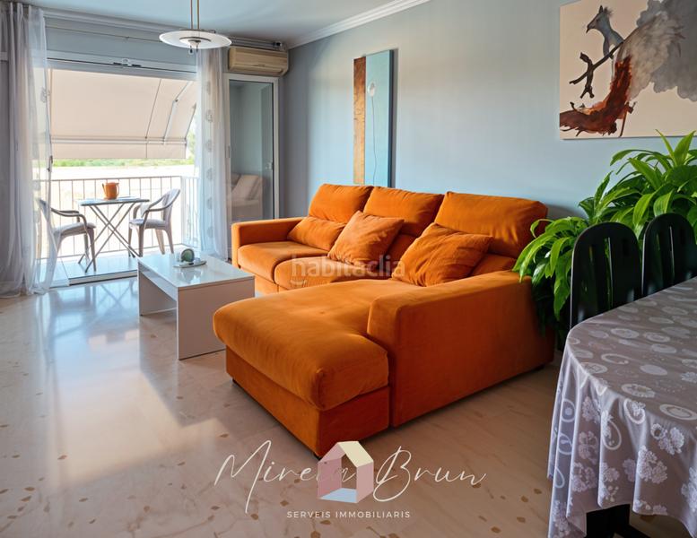 Foto 9189370e-d5ff-421b-b8a4-65fe3af8899a. Casa a Estadi-Santa Anna Vic