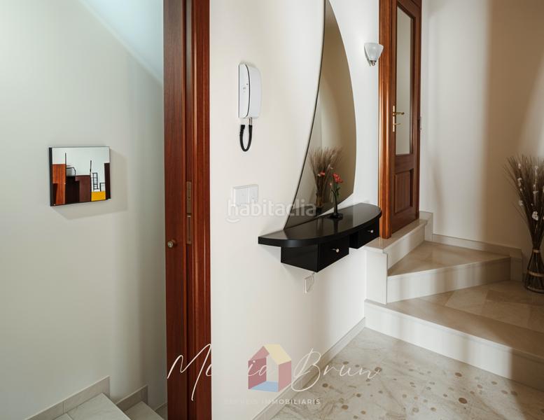 Foto 95cbe4bf-f09a-4817-b4d8-dc6c5f378f4d. Casa a Estadi-Santa Anna Vic