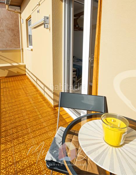 Foto 9a9f6eb1-1a92-4f0e-a03b-f9cd5b505927. Casa a Estadi-Santa Anna Vic