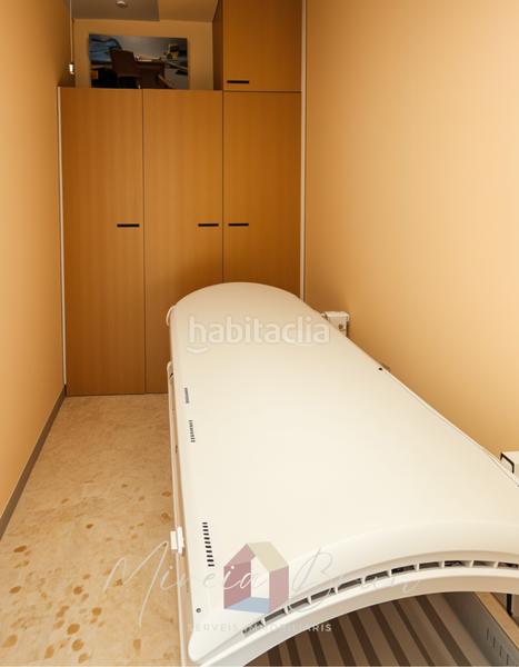 Foto d5c3d45a-41de-4ba1-a530-fe0de0e8d38c. Casa a Estadi-Santa Anna Vic