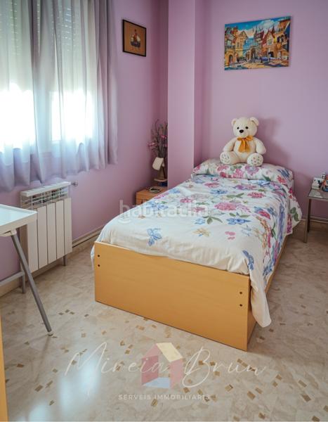 Foto e5490229-64fa-424a-b0a4-cd31a4439c0f. Casa a Estadi-Santa Anna Vic