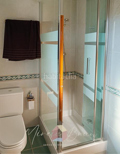 Foto fe423b02-c37e-4ac9-a8e8-c7a12b91de27. Casa a Estadi-Santa Anna Vic