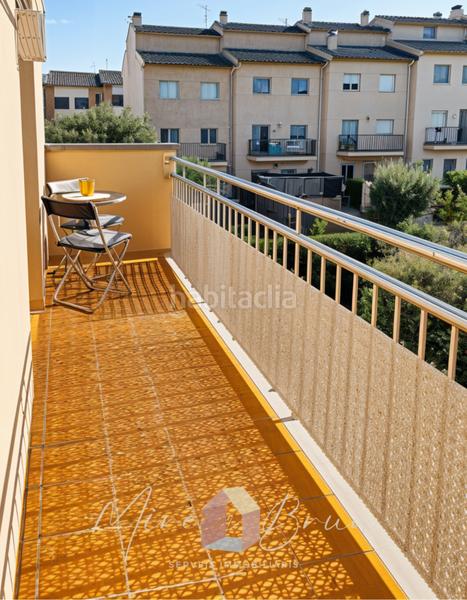 Foto fe960a44-9b01-4bf3-a57d-b37b6be6276e. Casa a Estadi-Santa Anna Vic