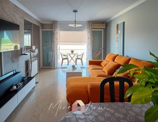 House in Antic de Taradell