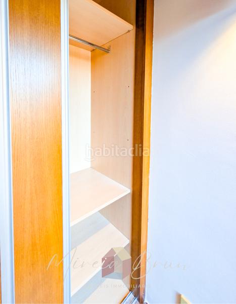 Foto 20126679-d4a9-4a8f-9dcd-5e79bf4cc97f. Dúplex amb calefacció aparcament a Tona