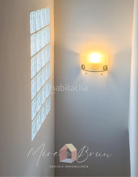 Foto faeb9abd-0ea7-431a-bd28-6407f69e8c4d. Dúplex amb calefacció aparcament a Tona