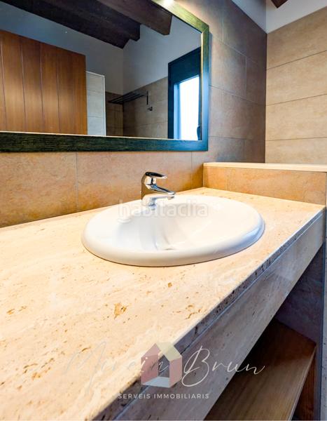 Foto 0a77ca23-1d40-4d3e-aae7-145bd675a6e5. Duplex with heating parking in Tona