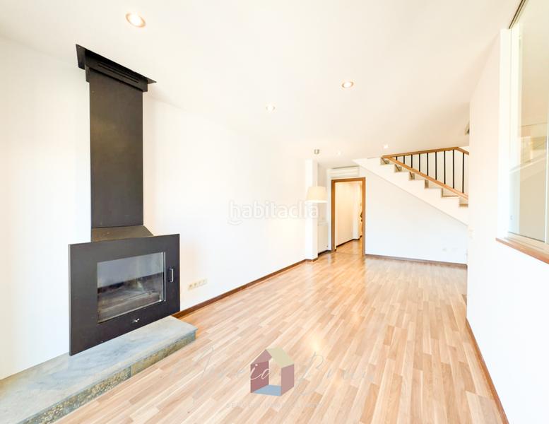 Foto 482347ce-41a9-4ac0-9d17-7c98a71a5922. Duplex with heating parking in Tona