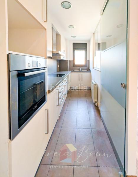 Foto 4a18073d-5cf0-4ca3-82eb-1bb80486260d. Duplex with heating parking in Tona