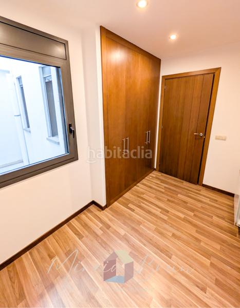 Foto 700dc736-94c8-4adf-bd3a-fda153c67d9e. Duplex with heating parking in Tona