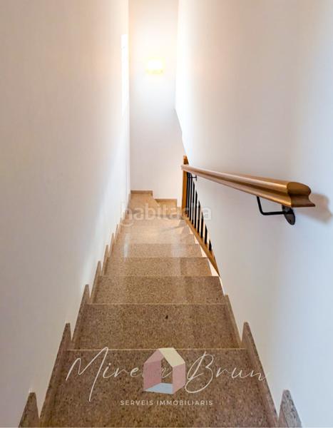 Foto 75b7ed80-7332-43d7-b7b1-96b38796eb2f. Duplex with heating parking in Tona