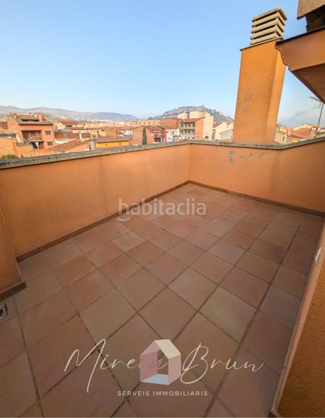 Foto 9f0be832-b2d7-4345-9bdb-aedc44110d5a. Duplex with heating parking in Tona