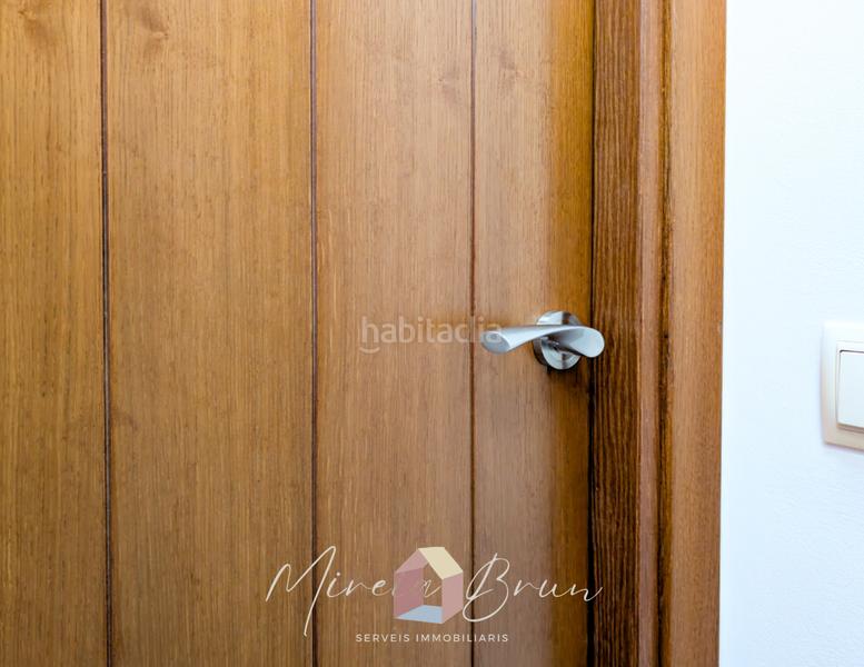 Foto fcdd2902-68b1-4633-9f8a-5490eeee4d6a. Duplex with heating parking in Tona