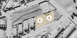 Wohngrundstück  Pompeu fabra