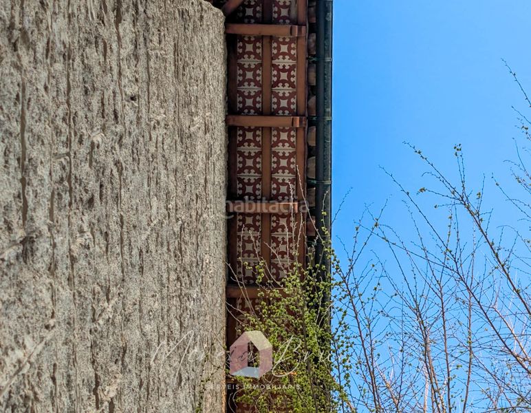 Foto 9f0ca051-e63f-43fc-88a3-b9aa39d7d946. Xalet amb calefacció aparcament a Tona