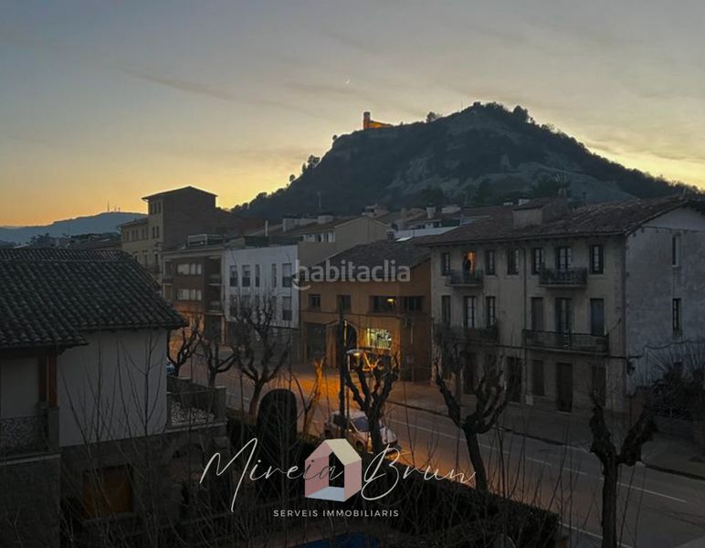 Foto afed3eac-170b-40b3-a270-ff5401ecdf38. Xalet amb calefacció aparcament a Tona