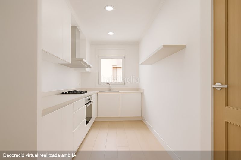 Foto a8682d92-e3b3-4942-8314-e3a987706754. Casa adossada amb calefacció aparcament a Tona