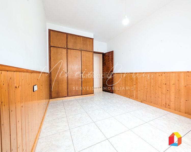 Foto add97270-d1db-456a-ab7d-5ad4312872f1. Casa adossada amb calefacció aparcament a Tona