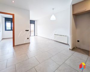 Affitto Appartamento in Balenyà. Información