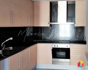 Affitto Appartamento in Balenyà. Información