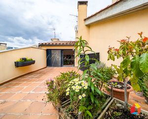 Apartament a Tona