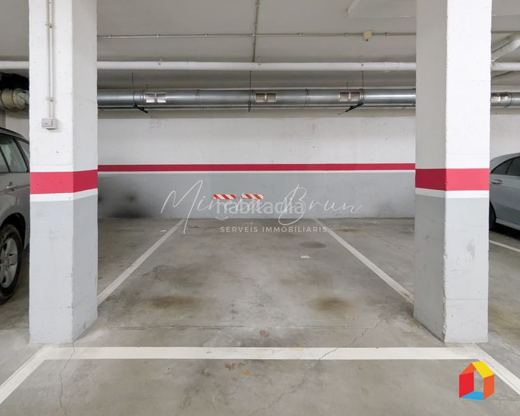Foto 2380816b-6f1d-4387-b72d-f11990326f22. Apartamento en Tona