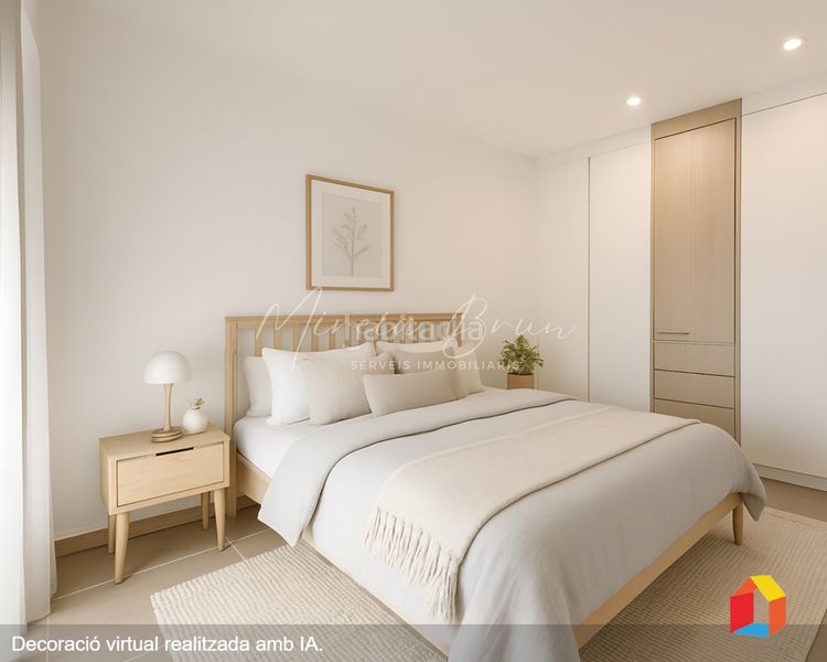 Foto 5287ba96-e82f-4a21-959a-b64be25cd9d0. Apartamento en Tona