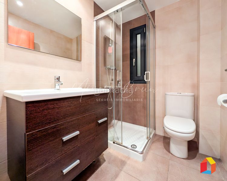 Foto 5c0eed37-f006-4000-8c51-7b1bc79182fc. Apartamento en Tona