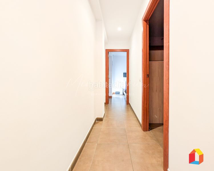 Foto 6da6a709-3aa4-4e71-b644-1475136dbd24. Apartamento en Tona