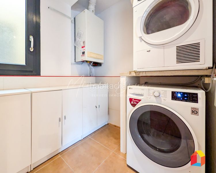 Foto 701b580a-620f-4b98-b3b5-6be5b1ae2cac. Apartamento en Tona