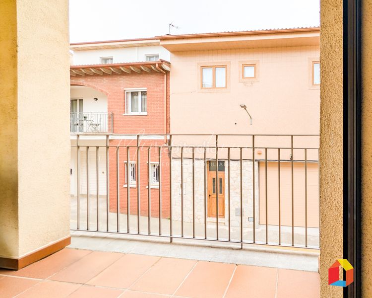 Foto ad0c0d7a-0f40-4c19-97ec-acd9dfb358ff. Apartamento en Tona