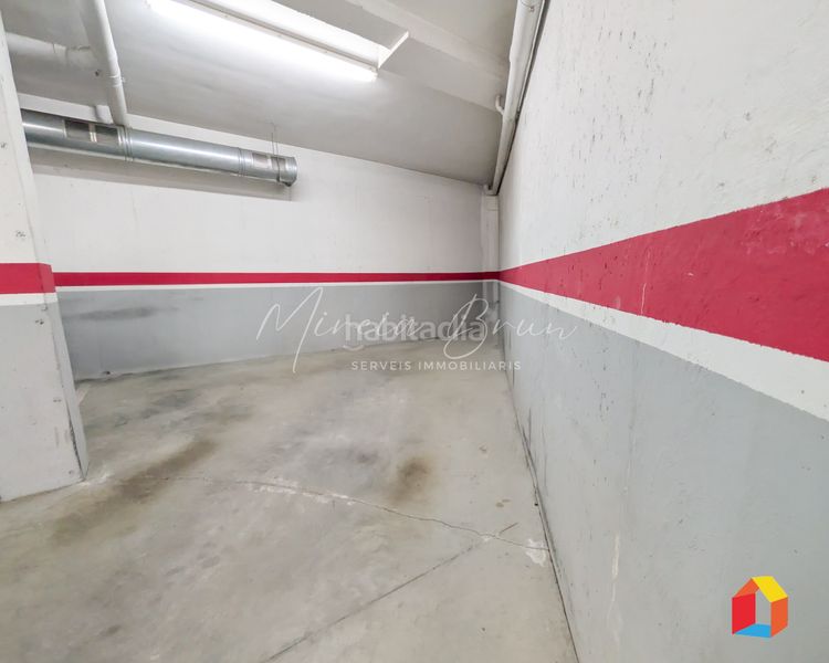 Foto ae6a50d9-6f18-478c-a659-63b8c0d3d5d2. Apartamento en Tona