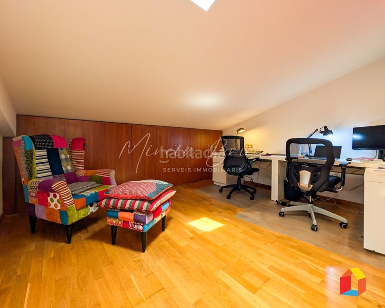 Foto ca34e2b3-45b1-4839-b6fd-7e4eae3aca22. Apartamento en Tona