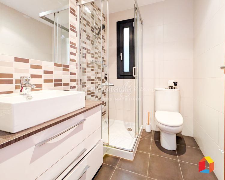 Foto d9f87ba6-fded-4655-a3ba-fcf74904fd68. Apartamento en Tona
