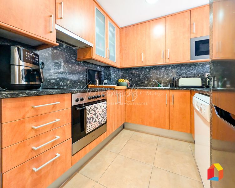 Foto f32719e3-425c-4311-a3f3-1bc1150d7f6e. Apartamento en Tona